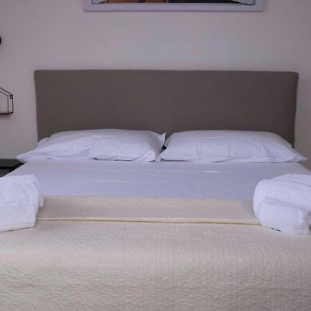 Barocco Room Катания Экстерьер фото