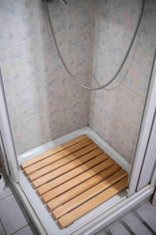 Barocco Room Катания Экстерьер фото