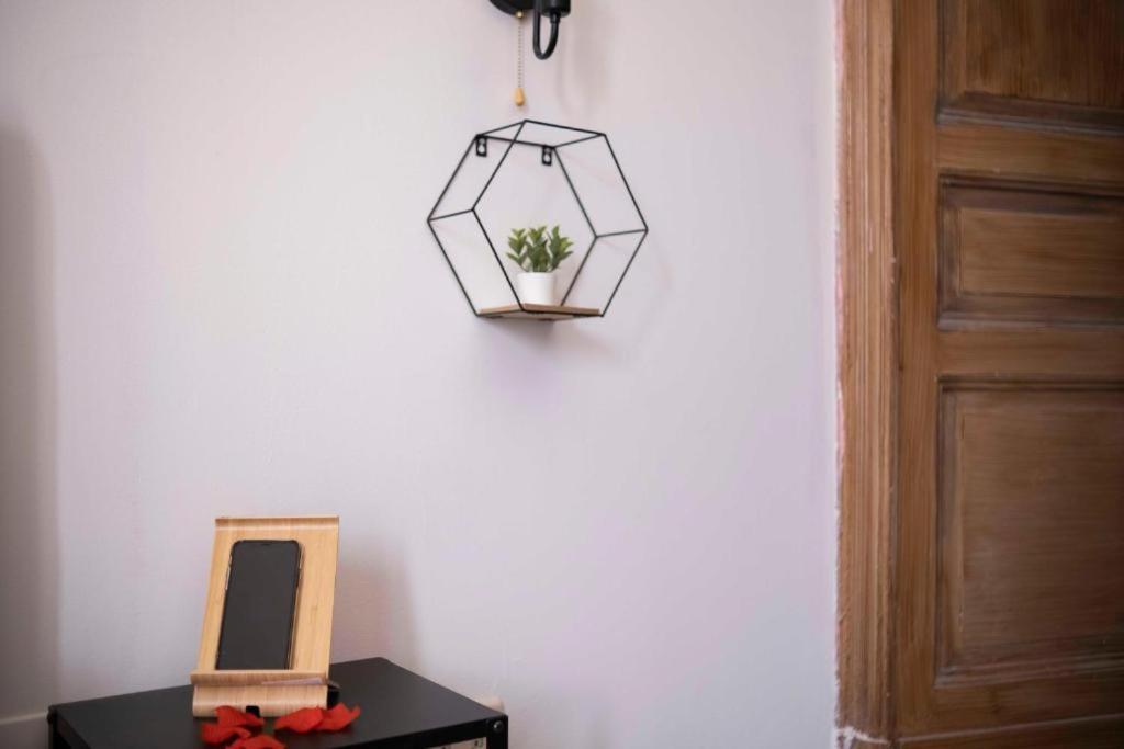 Barocco Room Катания Экстерьер фото